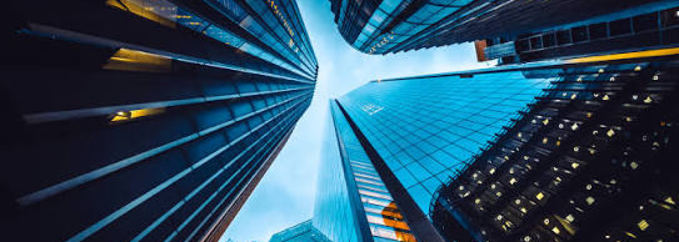 UK commercial property returns expected to strengthen from 2027 despite near-term pressures