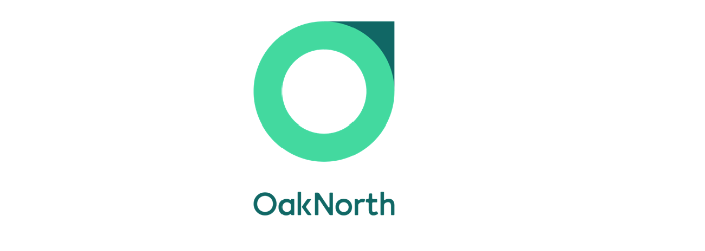 OakNorth provides loan to West Coast Estates to fund commercial acquisitions in Aberdeen and St Andrews