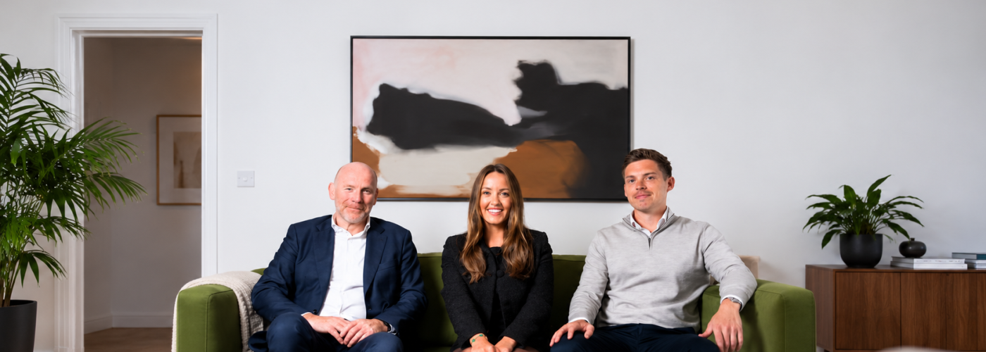 Quantum Development Finance secures facility up to £500m to fuel growth trajectory