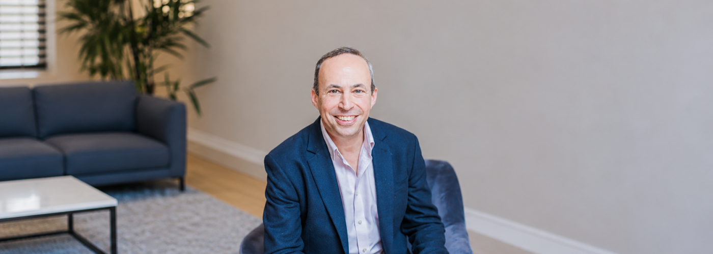 Coadjute now one of Europe’s fastest-growing technology companies