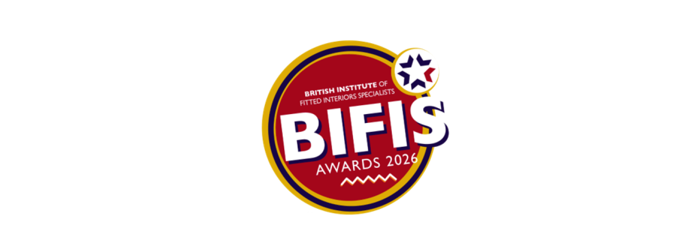 Installation excellence celebrated at 2026 BIFIS awards