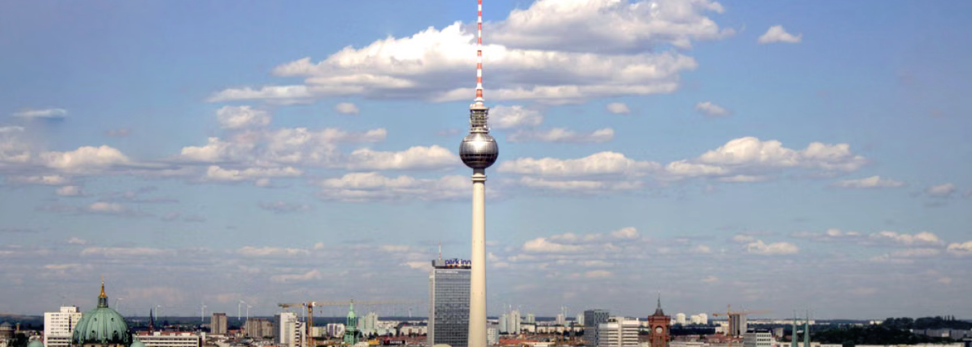 The Berlin Housing Market in Transition: Why Furnished Apartments Are Becoming the New Standard