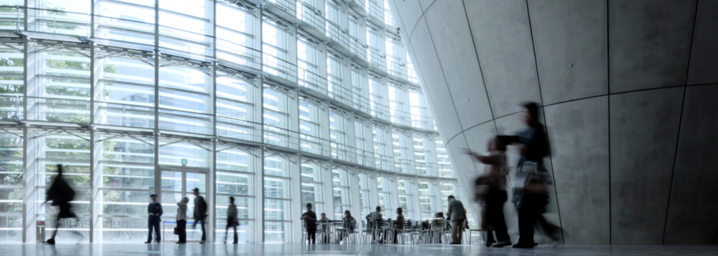What Impact Will 2026 Building Safety Enforcement Have on UK Facility Management Strategies?