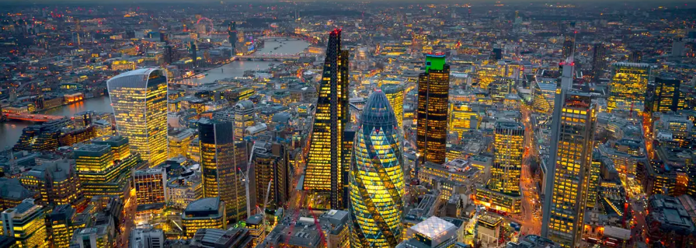 London Councils responds to Budget and Fiscal Devolution Roadmap