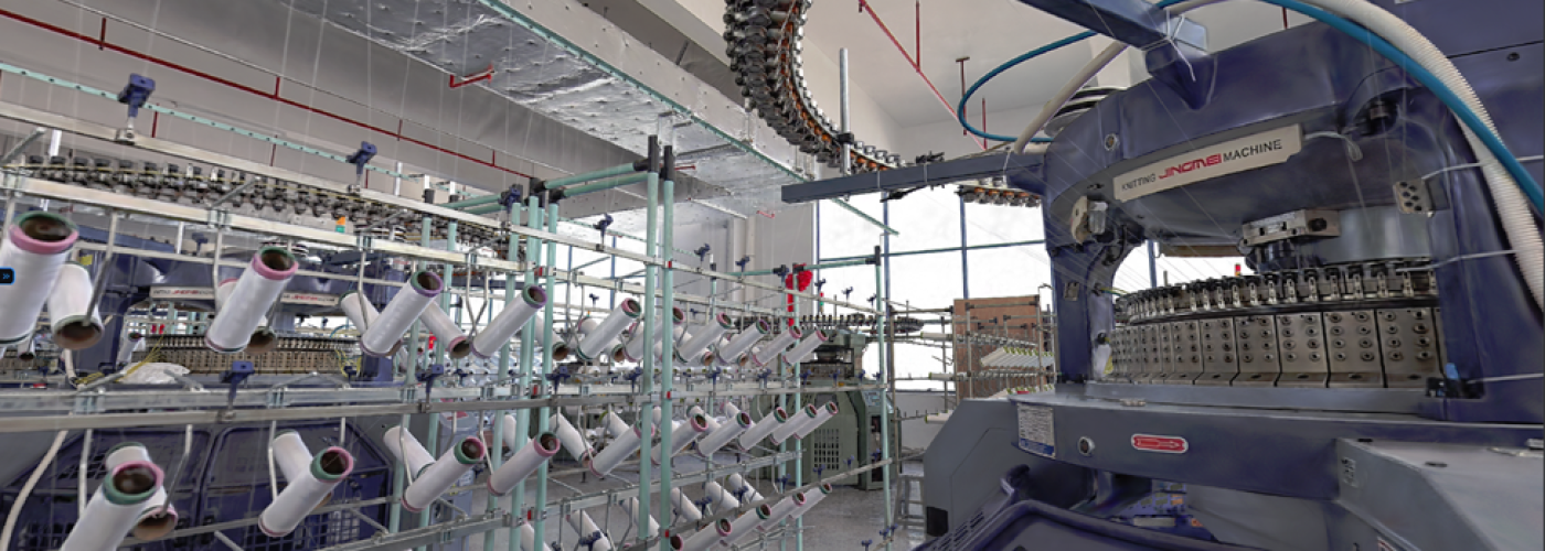 SHARE3DCAM Advances Digital Construction with Major 3D Scanning and Modelling Upgrade