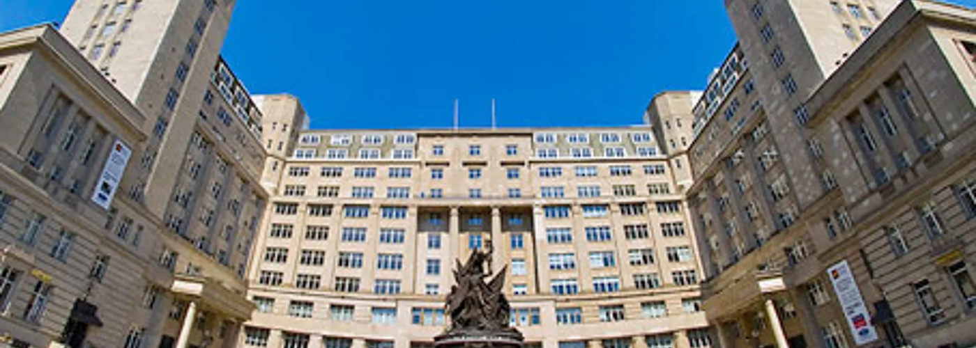 Azteca facilities management announces strategic expansion with Liverpool Headquarters at Exchange Flags