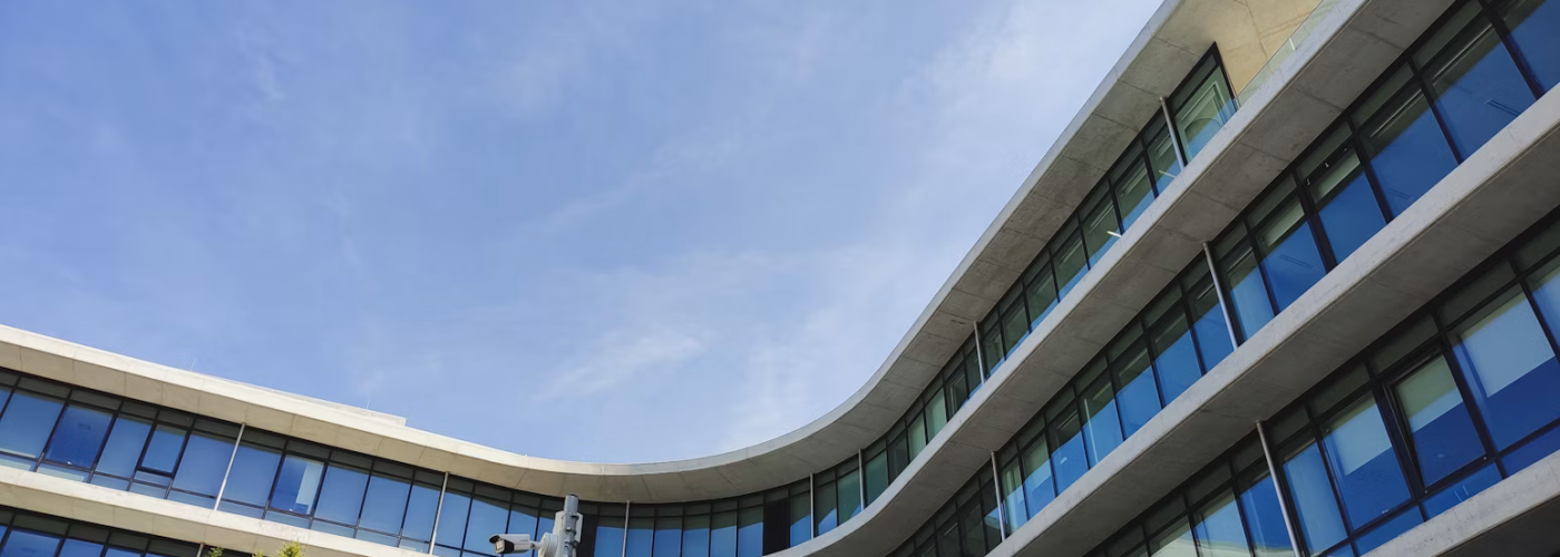 Unlocking Growth: Finance for Commercial Premises