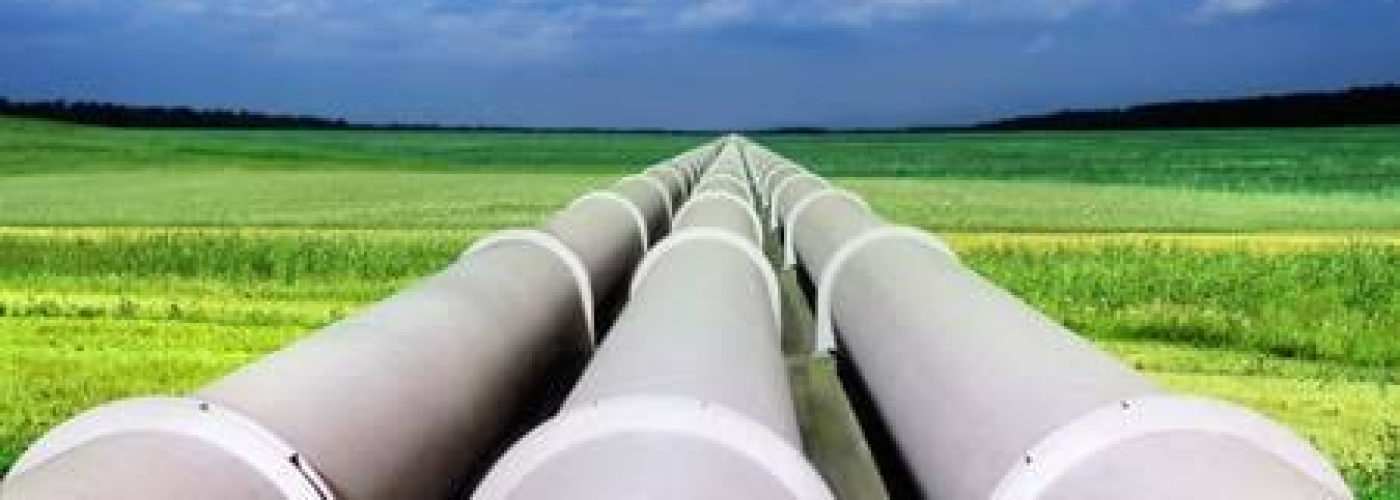 Five Questions to Ask Before You Outsource Your Sales Pipeline