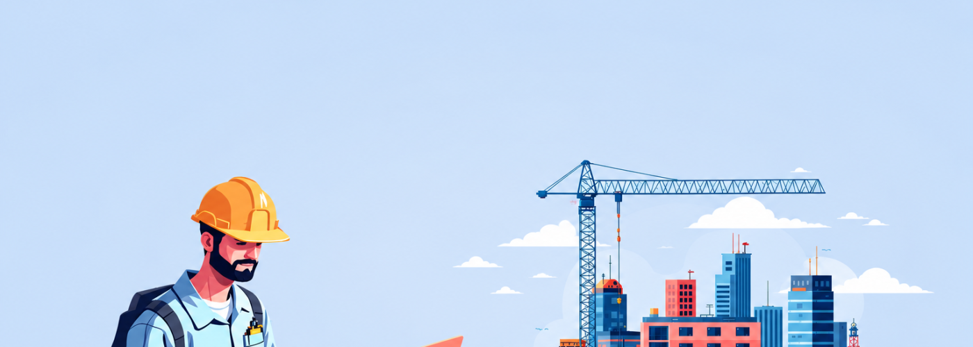 Why Cost Certainty Is Becoming Construction’s Competitive Advantage