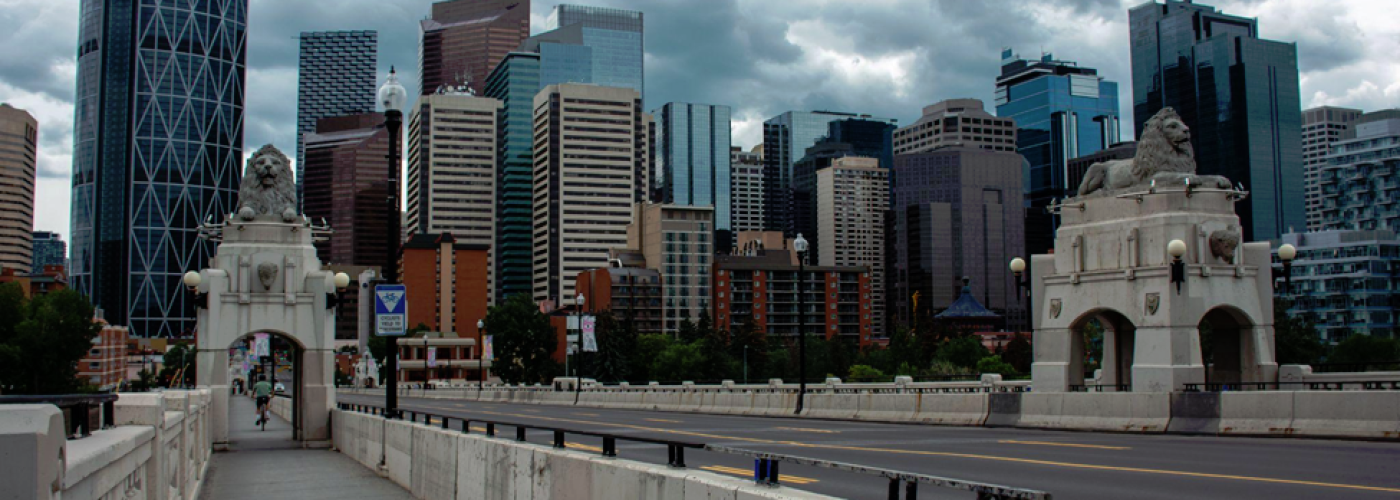 Visualizing the Future of Beltline Developments: Why Investors Rely on 3D Rendering Services Calgary