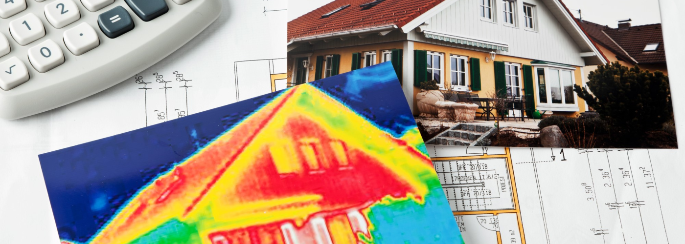 Budgeting Strategies for Regional Retrofits