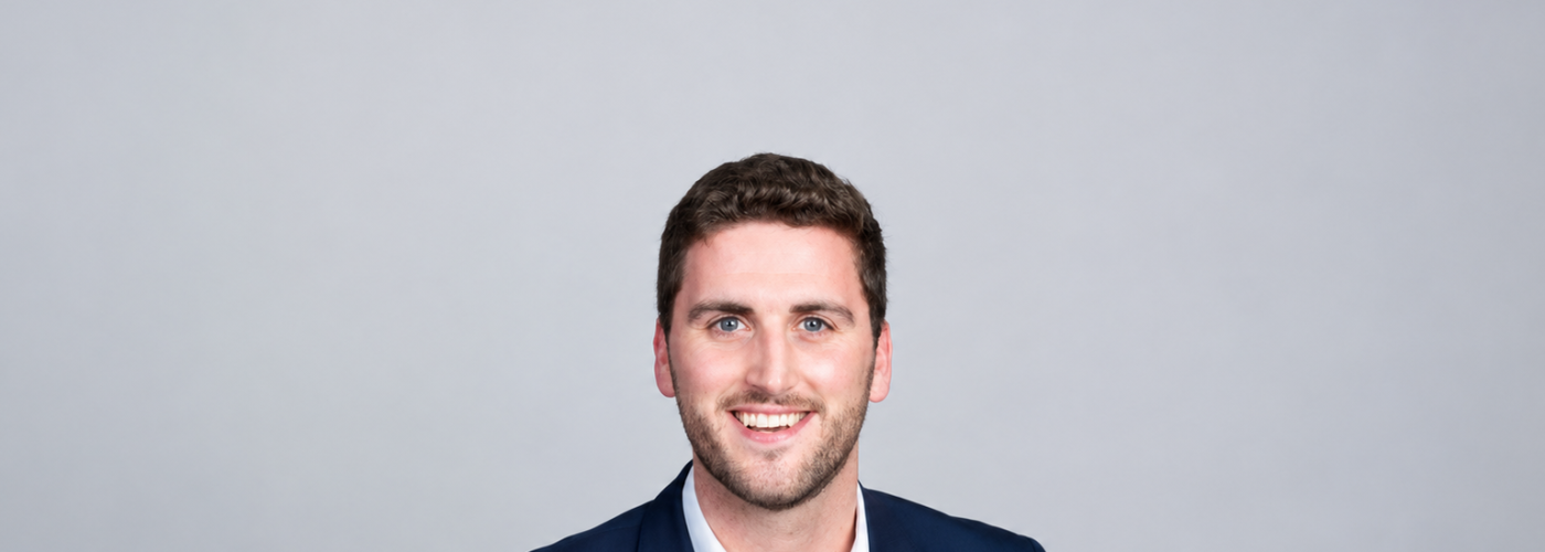 Savills Strengthens Property Management Leadership with Senior Appointment