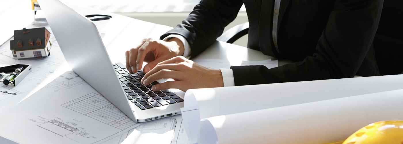 5 Ways To Fund Your Construction Business