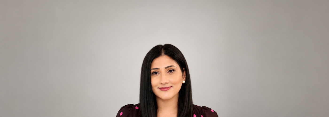 Jan Green becomes Chief Commercial Officer for STARK Building Materials UK