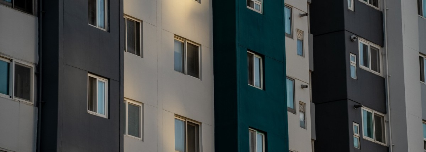 Unite Reshapes Student Housing Strategy as Build Costs Stall New PBSA Development