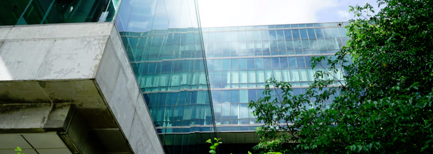 SCAPE opens procurement for £8 billion national construction framework