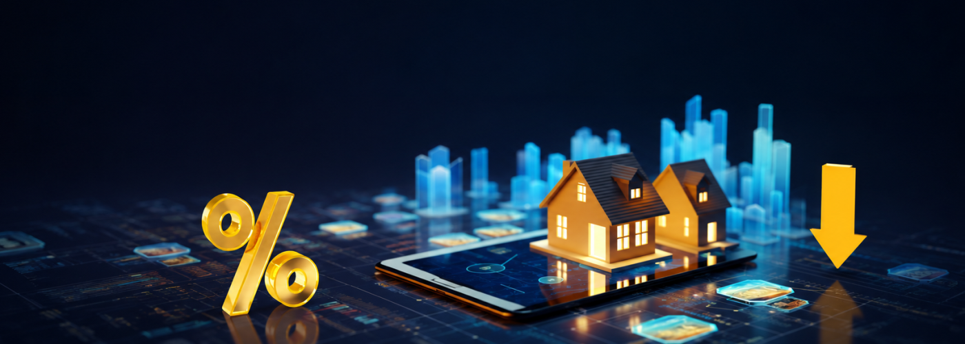 Developer confidence deteriorates further as specialist finance becomes increasingly critical