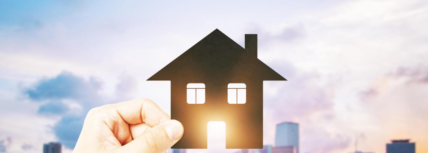 87 letting agent brands sign-up for Section 8 support in eight weeks as landlords adapt to life after Section 21