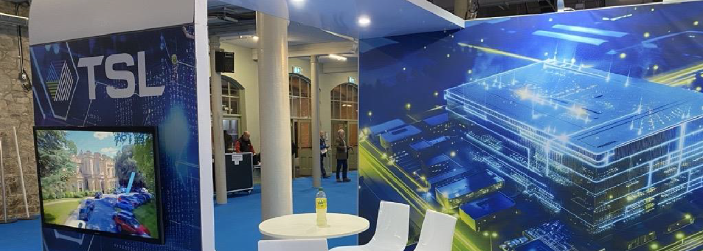Tonroe Group Tops £1bn as Data Centre Boom Powers Record Growth