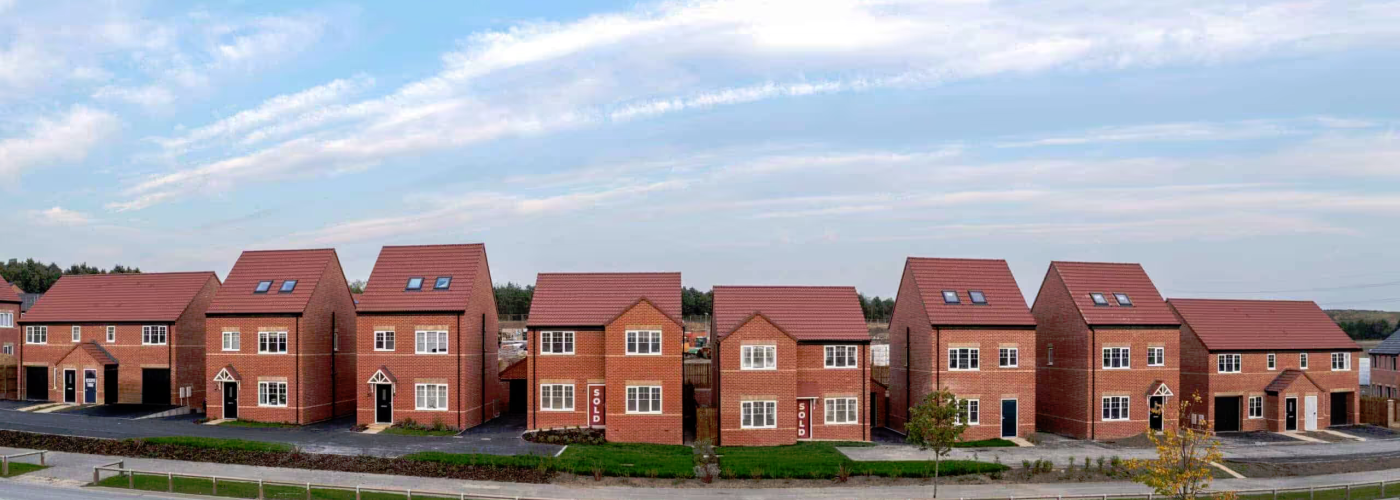 How Probate Affects Insurance on a Family Home