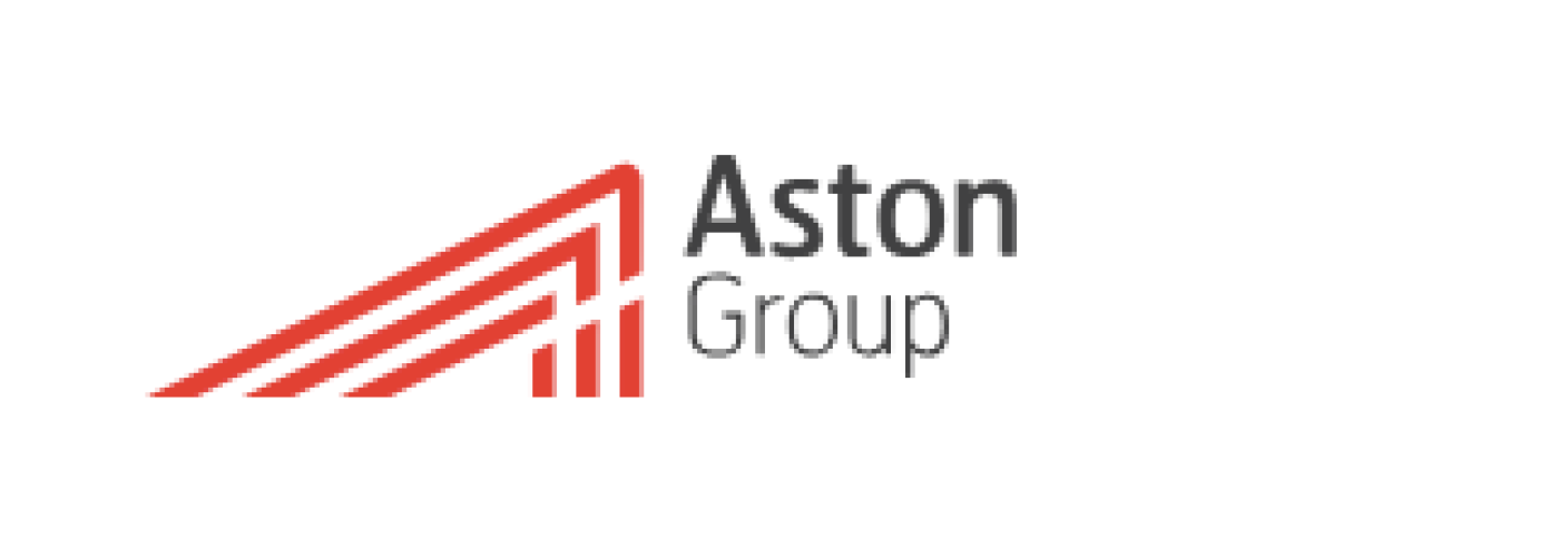 Aston Group, the award-winning, end-to-end building services, regeneration and compliance company have strengthened their senior leadership team with two new hires