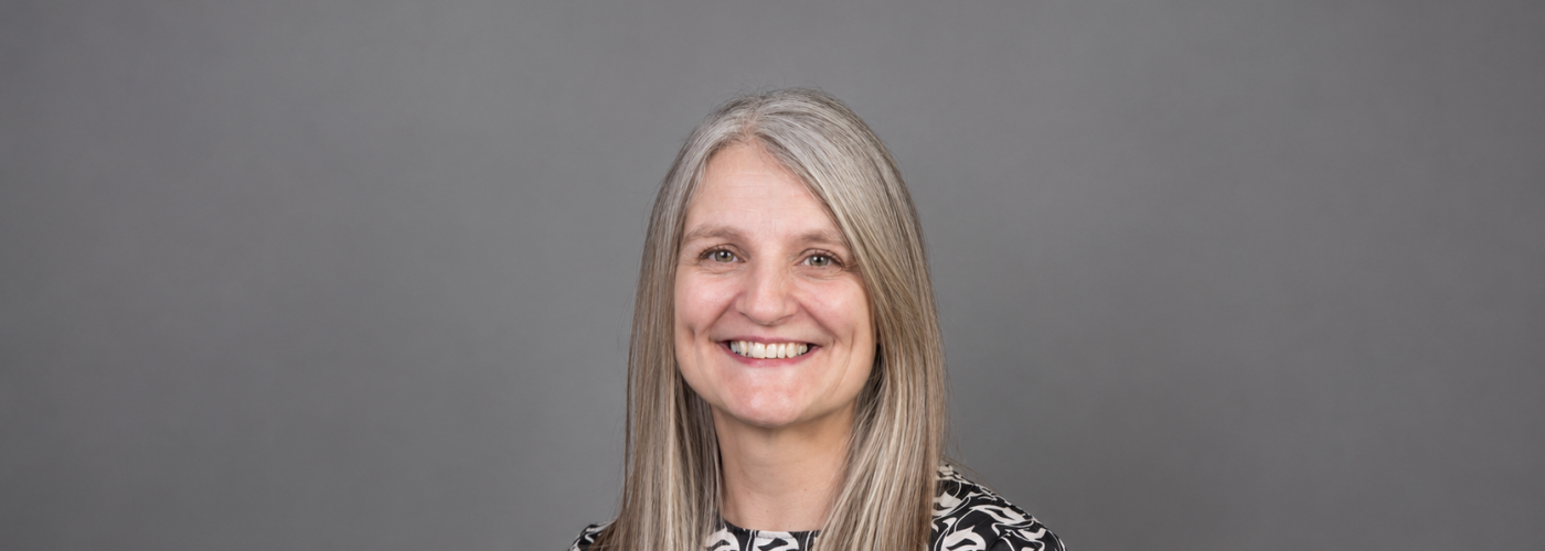 Conveyancing Association Chair Nicky Heathcote to step down following second term