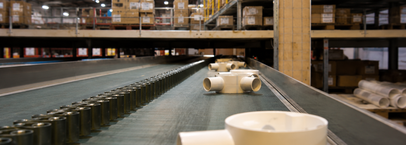 Understanding the Process and Benefits of Professional Plastic Injection Molding for Modern Manufacturing