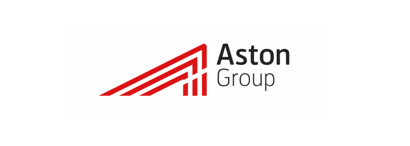 Aston Group, the award-winning, end-to-end building services, regeneration and compliance company have strengthened their senior leadership team with two new hires