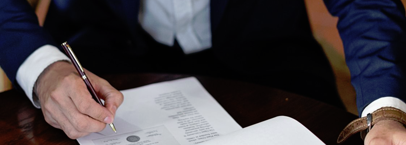 Win More Tenders With Buyer Intent Data