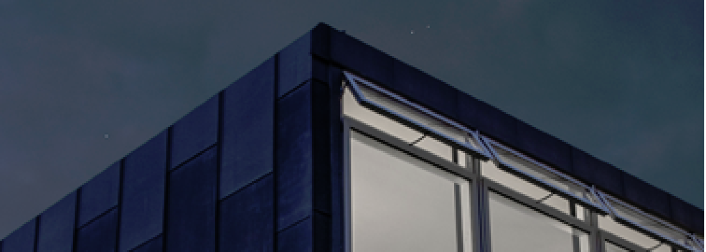 WindowMaster champions Night Flushing as a Natural Response to the UK Heatwave