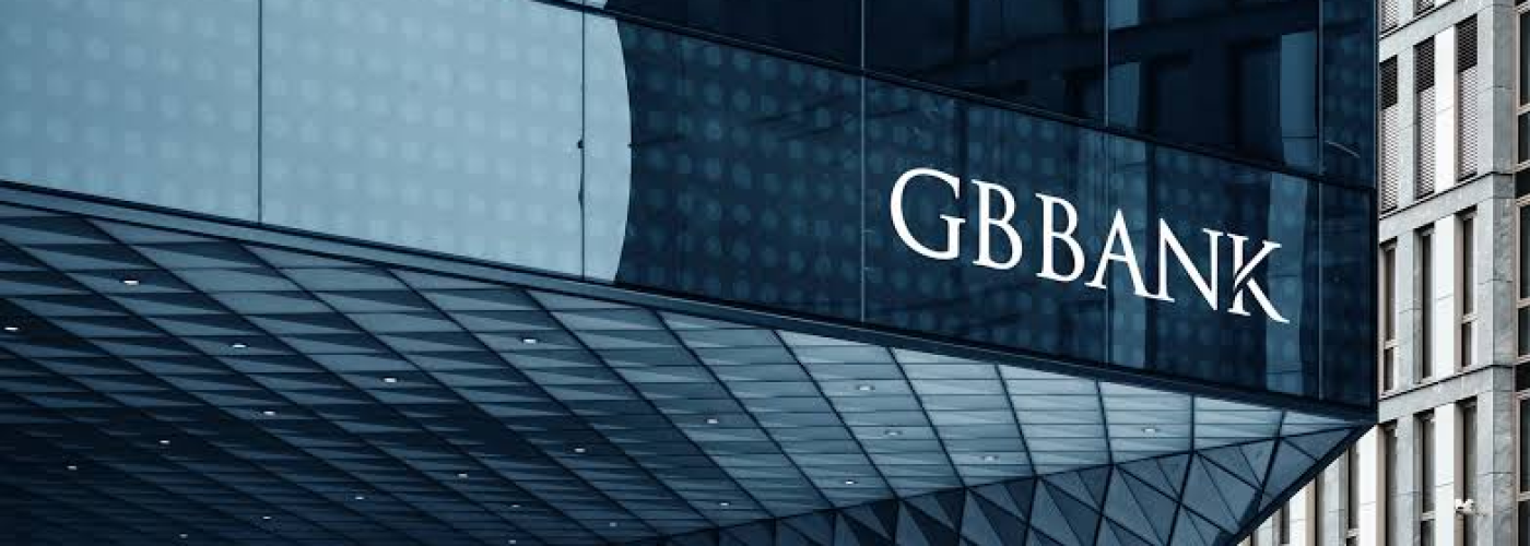 GB Bank provides £20.5m structured funding facility to support acquisition of 214-unit residential portfolio