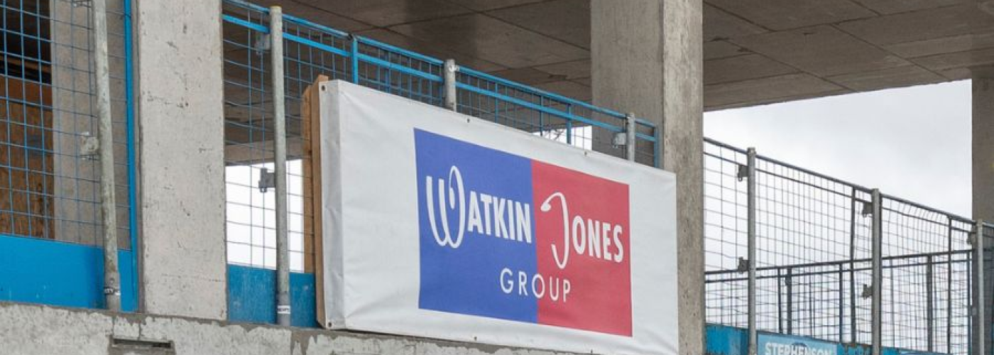 Watkin Jones Secures £60m Pipeline as Student Accommodation Retrofit Market Gains Momentum