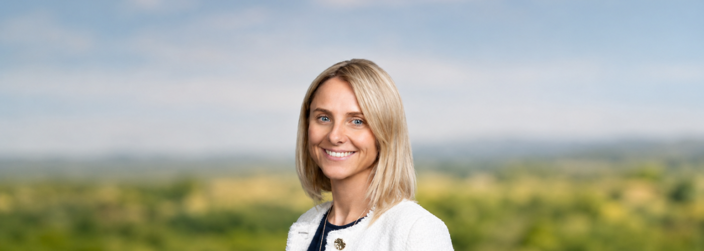 British Land Names Joanne McNamara as New Chief Executive