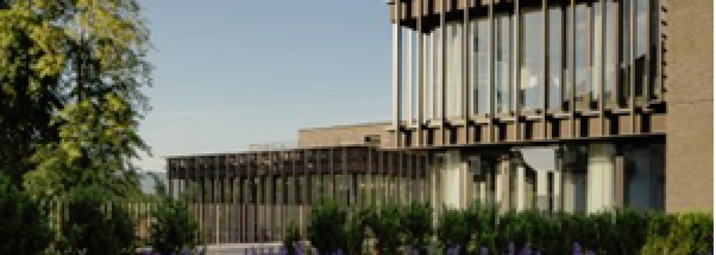 PKF Campus Receives Best Workspaces Award 2027 Recognition