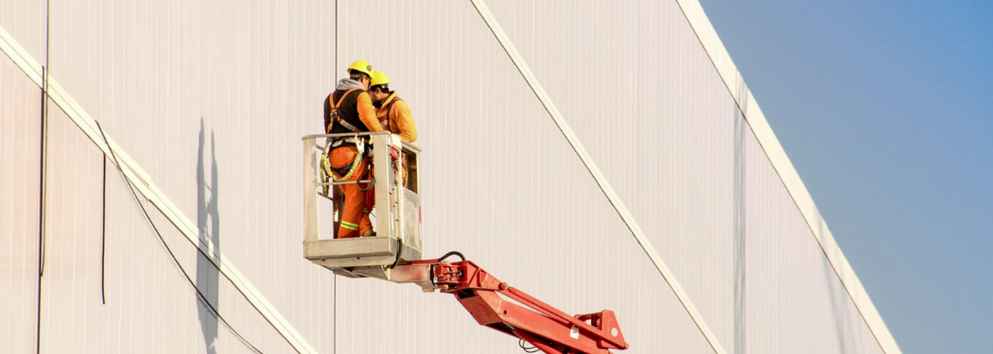 7 Hydraulic Checks Before Lifts and Pours