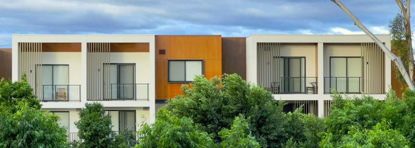 5 Leading Partners for Property Development Marketing Services in Modern Construction