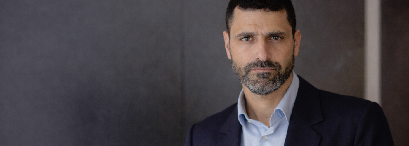 Lendlord survey shows 66% of landlords plan growth activity despite post-Budget uncertainty