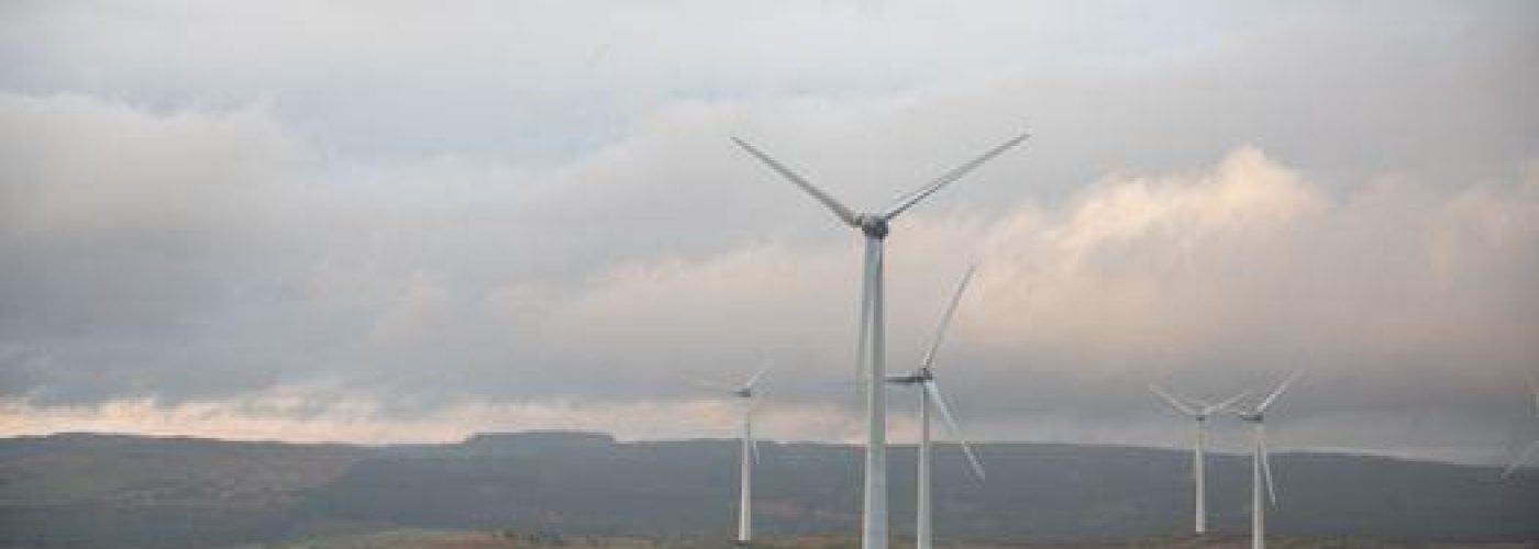 What Policy Changes Can Accelerate Global Green Energy Transition?