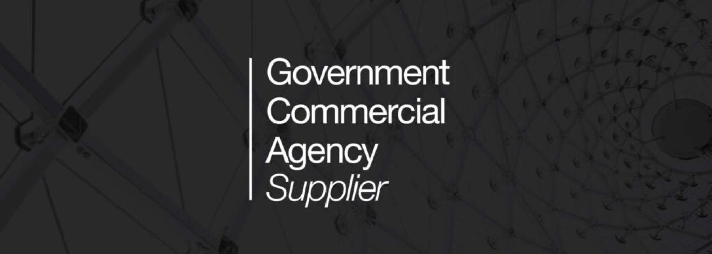 £120bn Government FM Framework Sets Stage for Major Public Estate Contracts