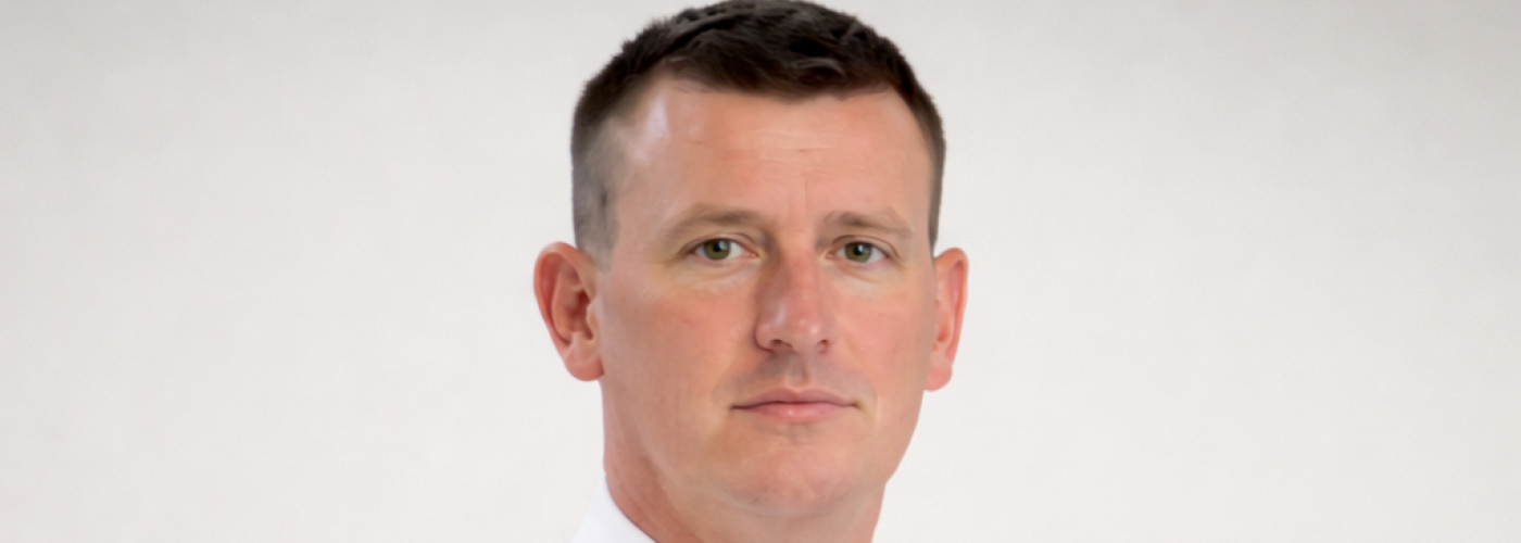 New Head of Construction at Bellway North East aims to build on improved levels of customer satisfaction