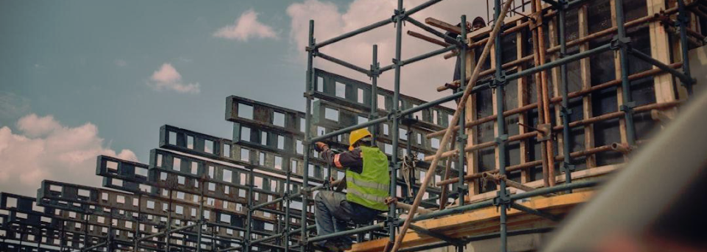 Why HVAC Belongs In Early Building Design