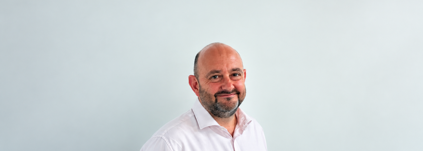 Savills strengthens Property Management team with new director