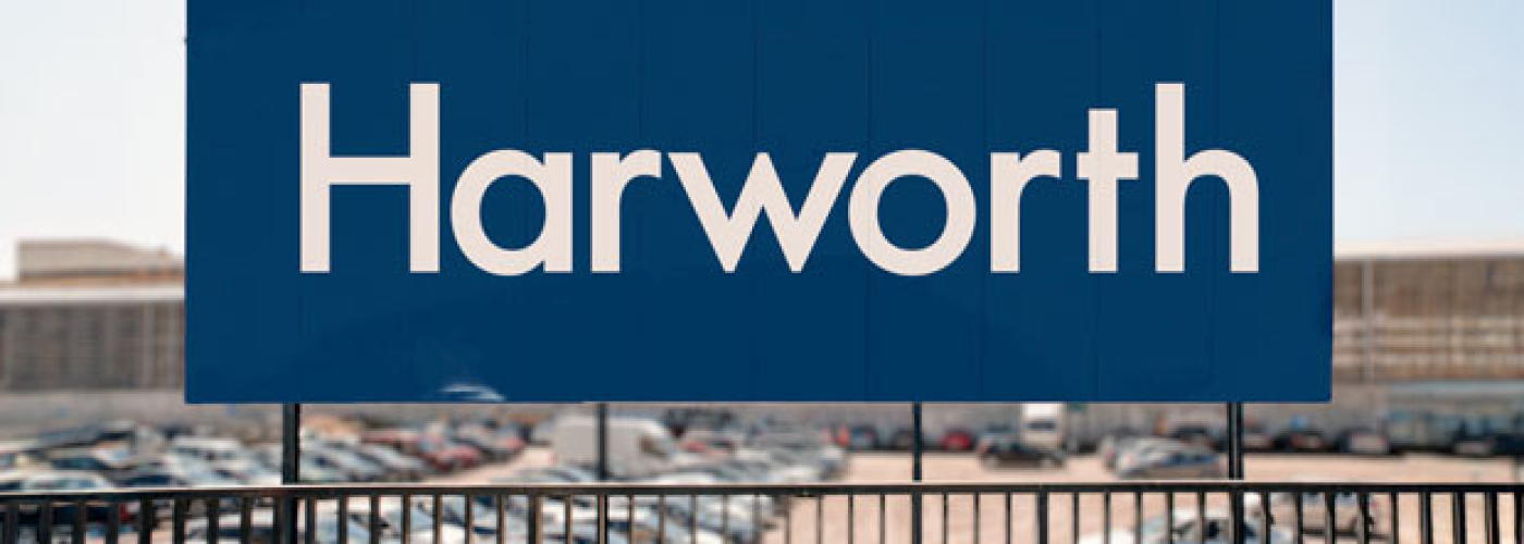 Peel Launches £582m Takeover Bid for Brownfield Regeneration Specialist Harworth