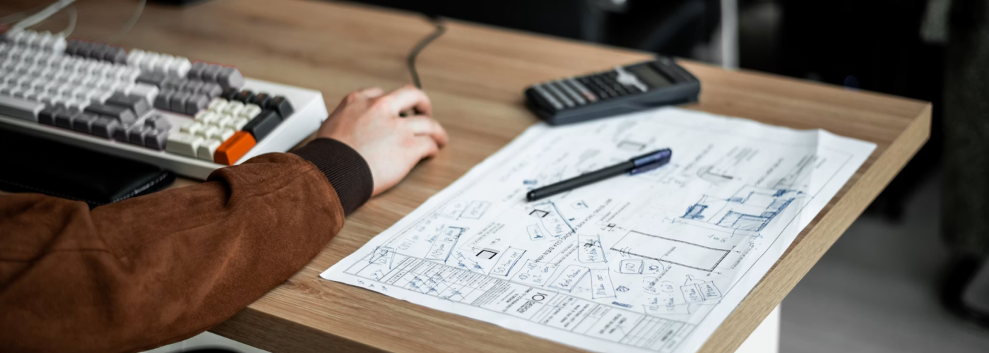 The Essential Role of Private Certification in Housing Development