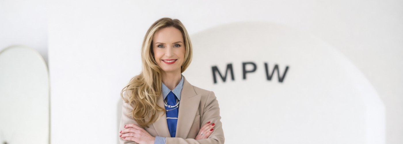 MPW expands with new property and asset management division