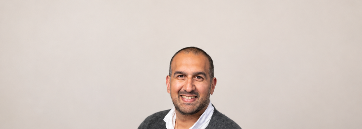 Government procurement simplification welcomed by Pagabo Group CEO