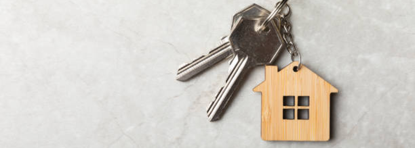 Understanding The Financial Side Of Buying A Property Without Getting Overwhelmed