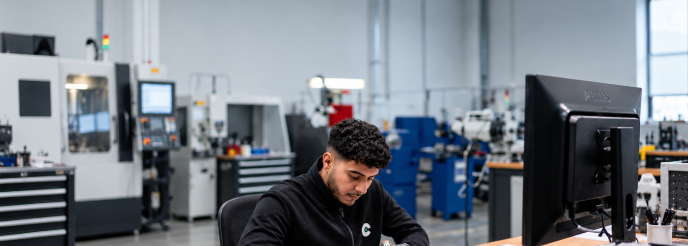 Carpentry, bricklaying and plastering each draw over 100,000 apprenticeship searches a year, yet construction faces a skills shortfall