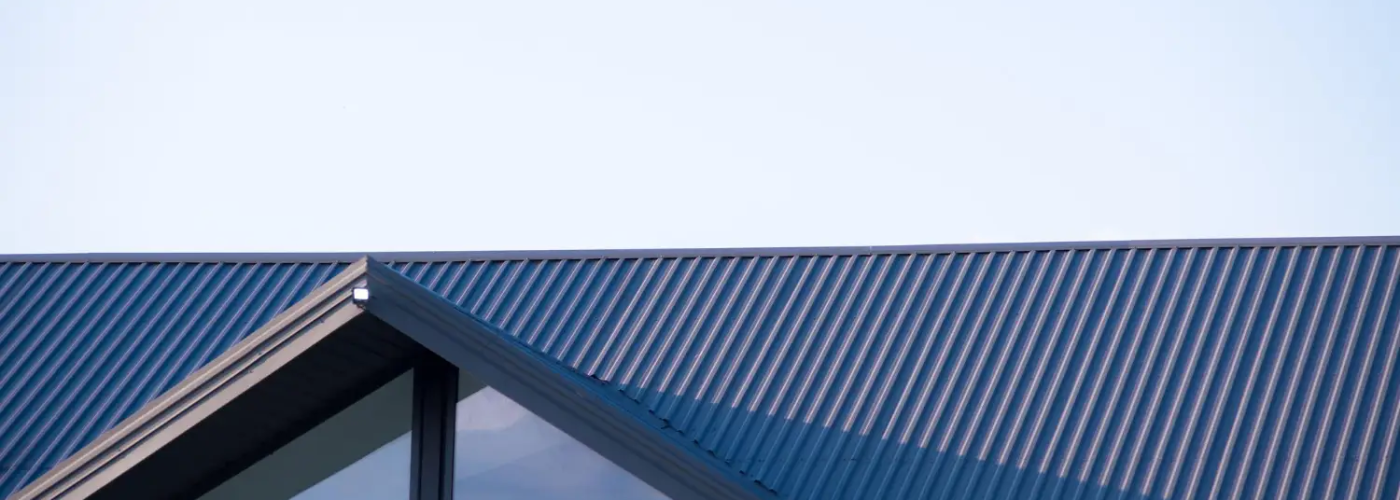 What Metals Perform Best in Coastal Builds