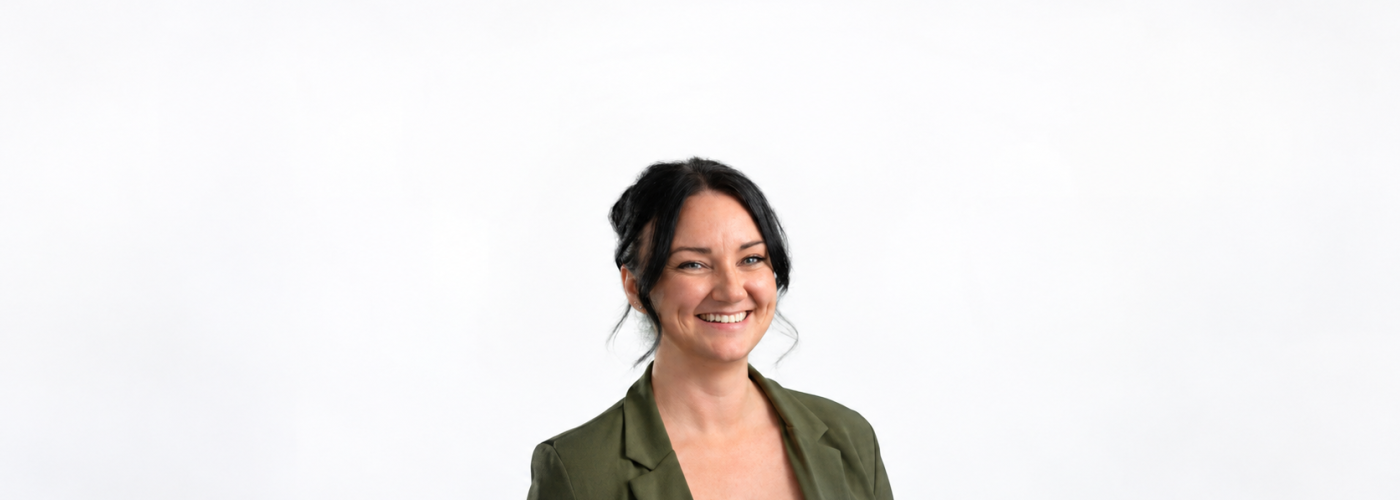 Local government reorganisation review: Ensuring continuity in the face of uncertainty
